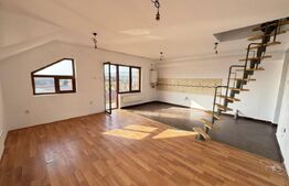 Apartament de vanzare, cu 2 camere, 56 mp, zona Avram Iancu