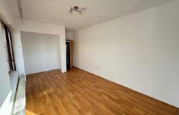 Apartament de vanzare, cu 2 camere, 56 mp, zona Avram Iancu