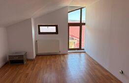 Apartament de vanzare, cu 2 camere, 56 mp, zona Avram Iancu