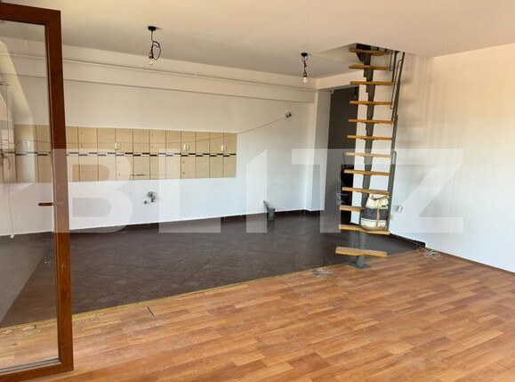 Apartament de vânzare 2 camere Floreşti - 172114AV | BLITZ Cluj-Napoca | Poza3