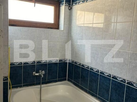 Apartament de vânzare 2 camere Floreşti - 172114AV | BLITZ Cluj-Napoca | Poza9