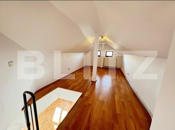 Apartament de vânzare 2 camere Floreşti - 172114AV | BLITZ Cluj-Napoca | Poza8