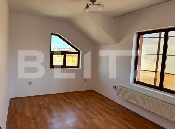 Apartament de vânzare 2 camere Floreşti - 172114AV | BLITZ Cluj-Napoca | Poza5