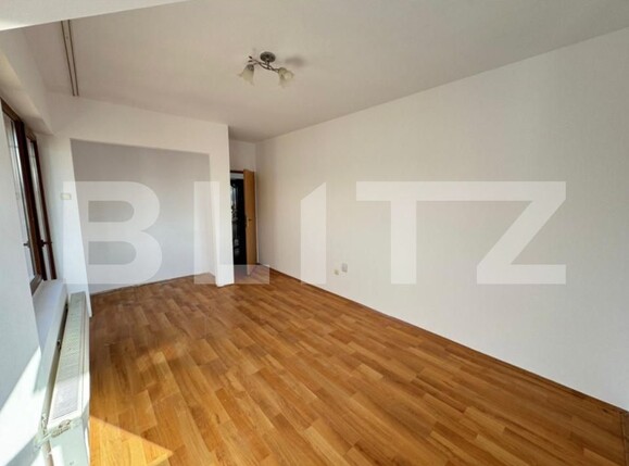 Apartament de vânzare 2 camere Floreşti - 172114AV | BLITZ Cluj-Napoca | Poza4