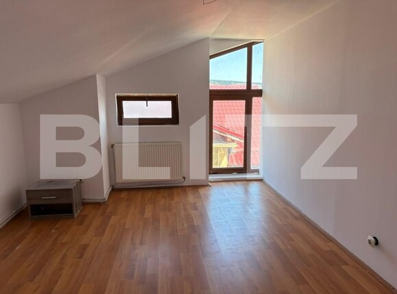 Apartament de vânzare 2 camere Floreşti - 172114AV | BLITZ Cluj-Napoca | Poza7