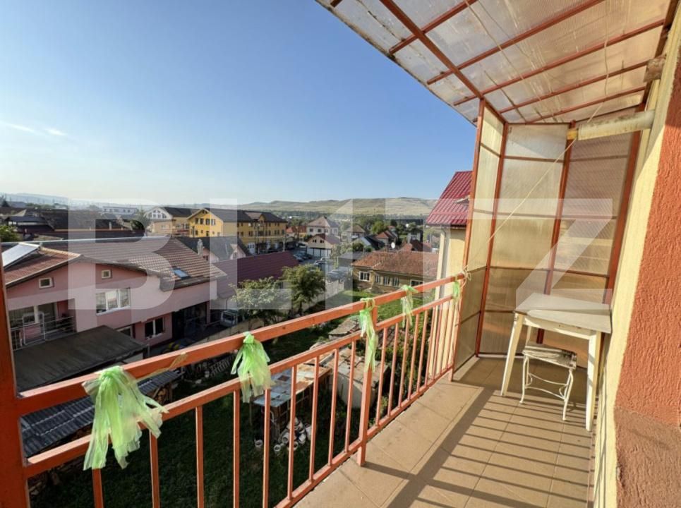 Apartament de vânzare 2 camere Floreşti - 172114AV | BLITZ Cluj-Napoca | Poza10