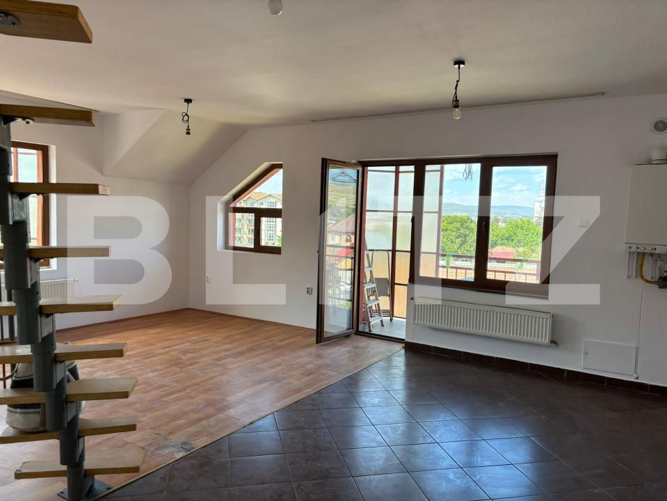 Apartament de vânzare 2 camere Floreşti - 172114AV | BLITZ Cluj-Napoca | Poza2