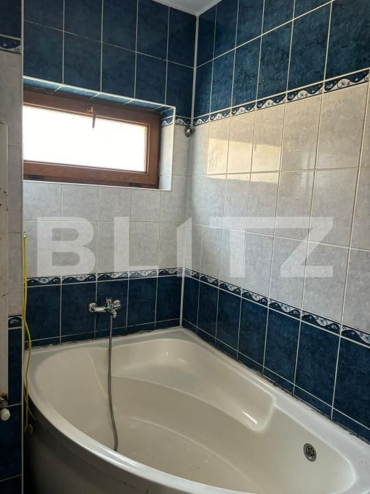 Apartament de vânzare 2 camere Floreşti - 172114AV | BLITZ Cluj-Napoca | Poza9