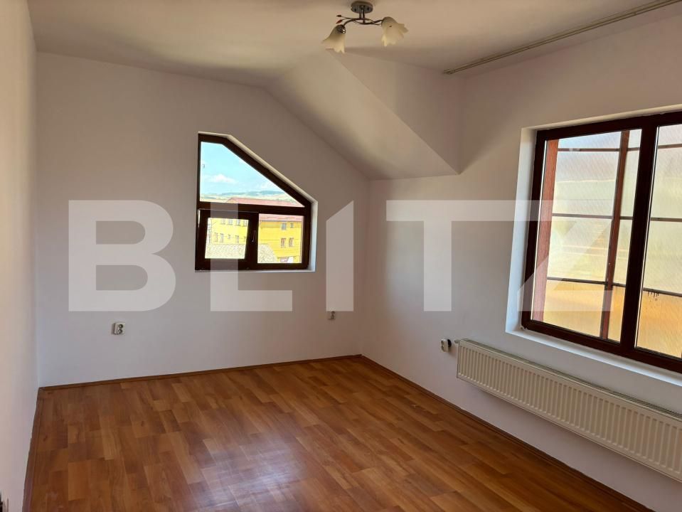 Apartament de vânzare 2 camere Floreşti - 172114AV | BLITZ Cluj-Napoca | Poza5