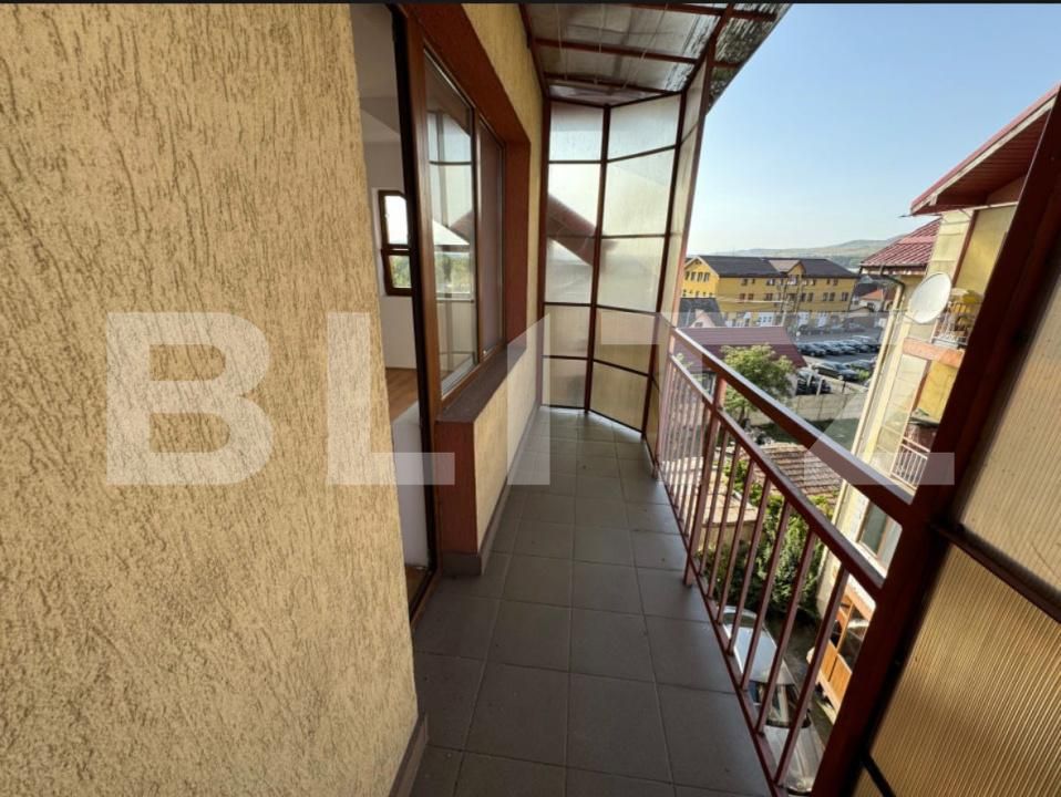 Apartament de vânzare 2 camere Floreşti - 172114AV | BLITZ Cluj-Napoca | Poza11