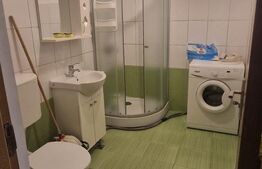 Apartament O camera decomandat de vanzare