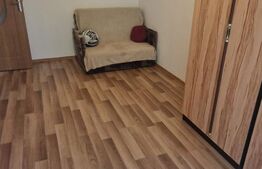 Apartament O camera decomandat de vanzare