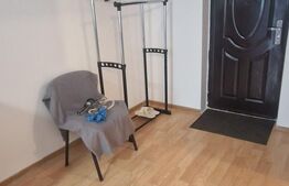 Apartament O camera decomandat de vanzare