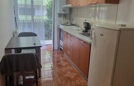 Apartament O camera decomandat de vanzare