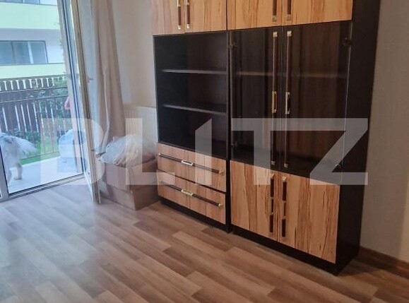 Garsonieră de vânzare Floreşti - 172116AV | BLITZ Cluj-Napoca | Poza1