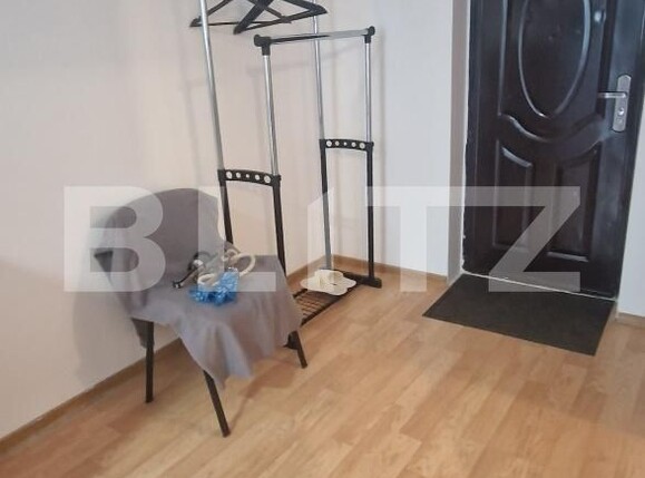 Garsonieră de vânzare Floreşti - 172116AV | BLITZ Cluj-Napoca | Poza4