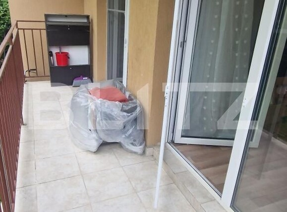 Garsonieră de vânzare Floreşti - 172116AV | BLITZ Cluj-Napoca | Poza7