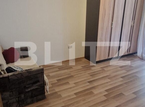 Garsonieră de vânzare Floreşti - 172116AV | BLITZ Cluj-Napoca | Poza3
