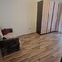 Garsonieră de vânzare Floreşti - 172116AV - Poza 1 din 7 | BLITZ Cluj-Napoca | Poza2