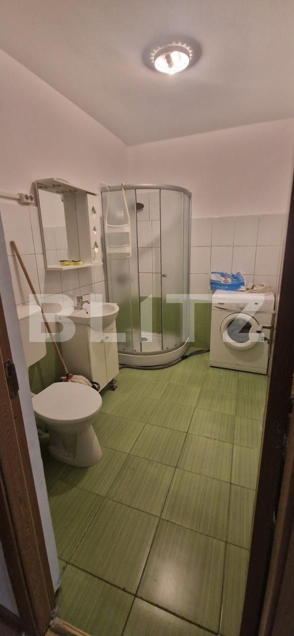 Garsonieră de vânzare Floreşti - 172116AV | BLITZ Cluj-Napoca | Poza6