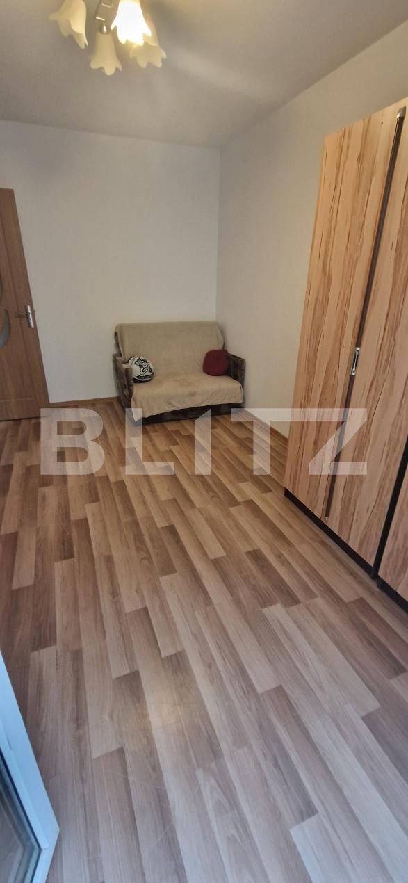 Garsonieră de vânzare Floreşti - 172116AV | BLITZ Cluj-Napoca | Poza2