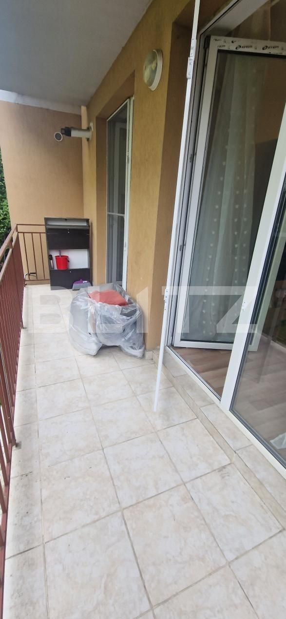 Garsonieră de vânzare Floreşti - 172116AV | BLITZ Cluj-Napoca | Poza7