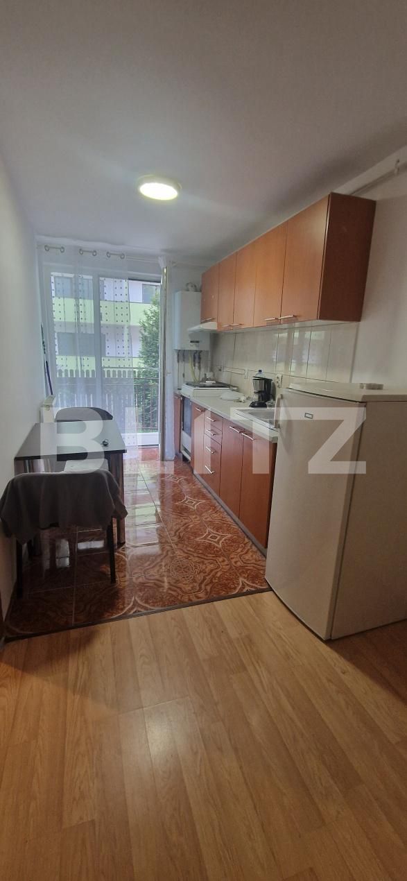 Garsonieră de vânzare Floreşti - 172116AV | BLITZ Cluj-Napoca | Poza5