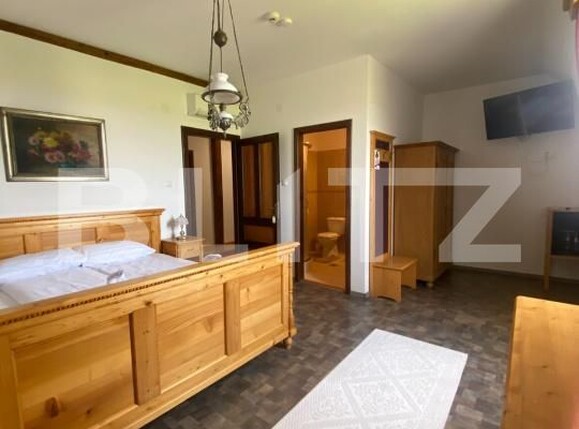 Casa de vânzare 7 camere Exterior Nord - 172118CV | BLITZ Brașov | Poza6