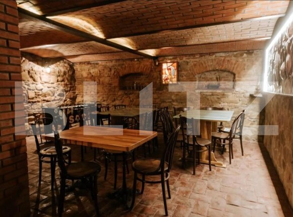 Casa de vânzare 7 camere Exterior Nord - 172118CV | BLITZ Brașov | Poza19