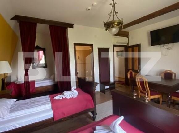 Casa de vânzare 7 camere Exterior Nord - 172118CV | BLITZ Brașov | Poza3