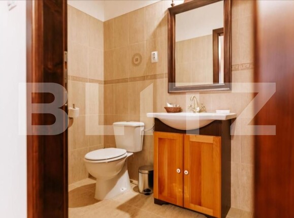 Casa de vânzare 7 camere Exterior Nord - 172118CV | BLITZ Brașov | Poza17