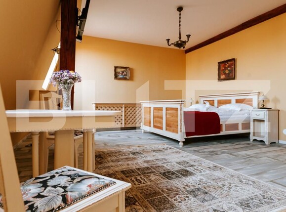 Casa de vânzare 7 camere Exterior Nord - 172118CV | BLITZ Brașov | Poza11