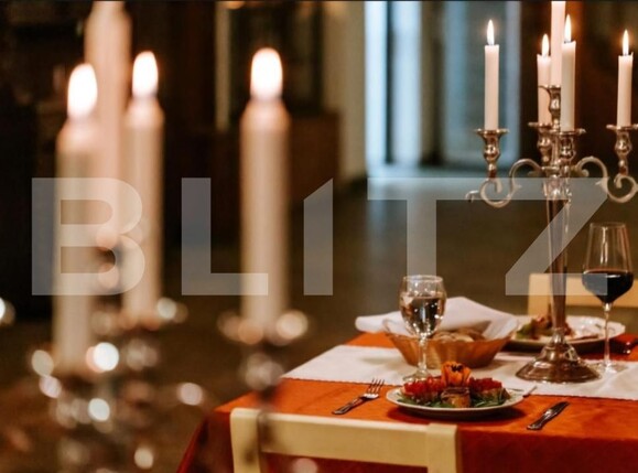 Casa de vânzare 7 camere Exterior Nord - 172118CV | BLITZ Brașov | Poza8