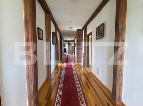 Casa de vânzare 7 camere Exterior Nord - 172118CV | BLITZ Brașov | Poza7