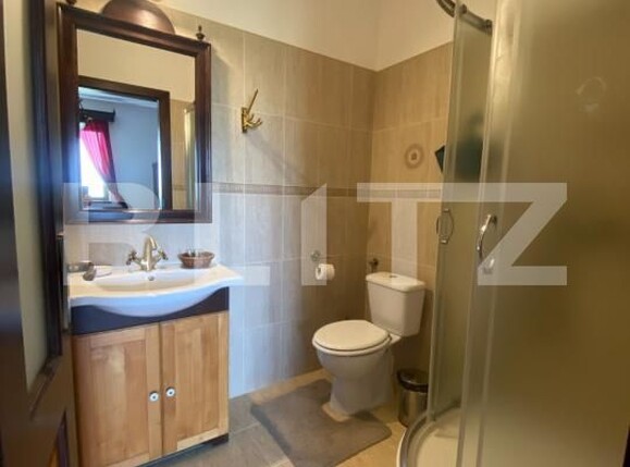 Casa de vânzare 7 camere Exterior Nord - 172118CV | BLITZ Brașov | Poza10