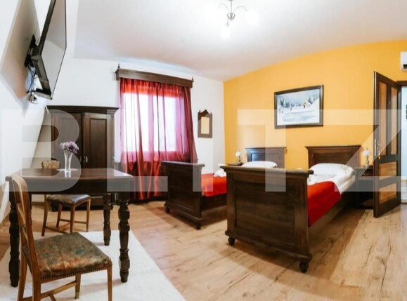 Casa de vânzare 7 camere Exterior Nord - 172118CV | BLITZ Brașov | Poza13