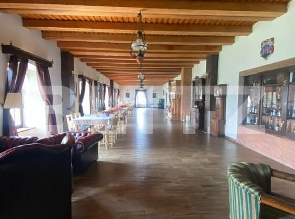 Casa de vânzare 7 camere Exterior Nord - 172118CV | BLITZ Brașov | Poza9