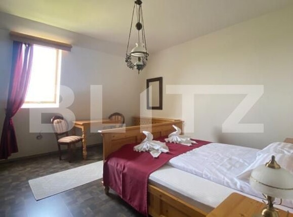 Casa de vânzare 7 camere Exterior Nord - 172118CV | BLITZ Brașov | Poza5