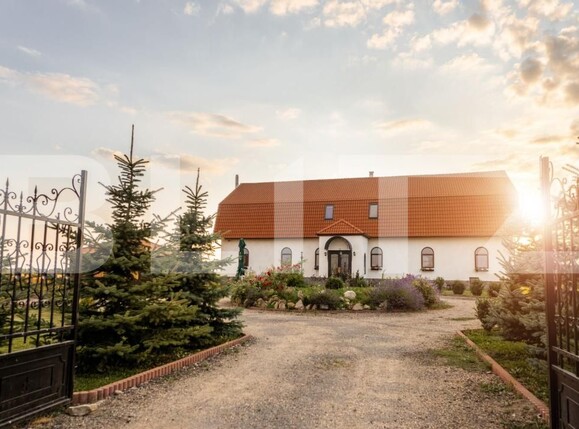 Casa de vânzare 7 camere Exterior Nord - 172118CV | BLITZ Brașov | Poza3