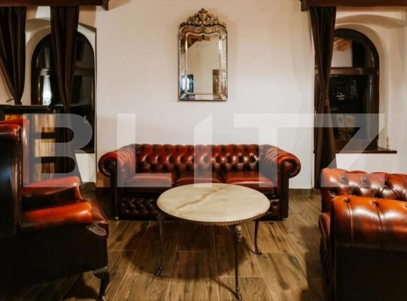 Casa de vânzare 7 camere Exterior Nord - 172118CV | BLITZ Brașov | Poza6