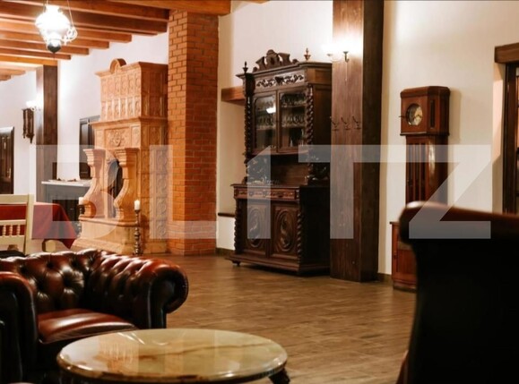 Casa de vânzare 7 camere Exterior Nord - 172118CV | BLITZ Brașov | Poza4