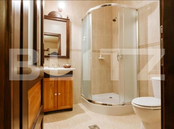 Casa de vânzare 7 camere Exterior Nord - 172118CV | BLITZ Brașov | Poza16