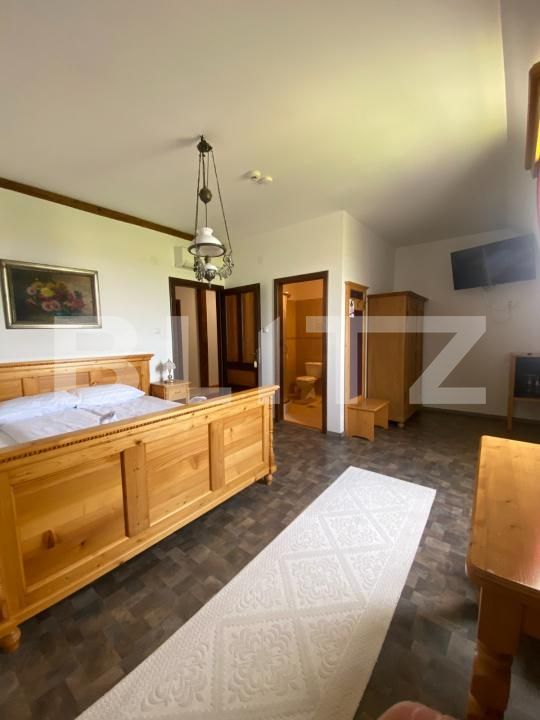 Casa de vânzare 7 camere Exterior Nord - 172118CV | BLITZ Brașov | Poza6