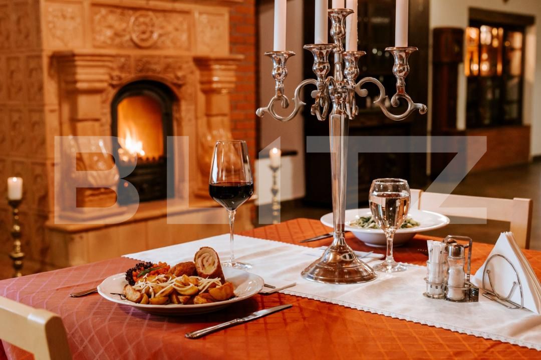 Casa de vânzare 7 camere Exterior Nord - 172118CV | BLITZ Brașov | Poza7