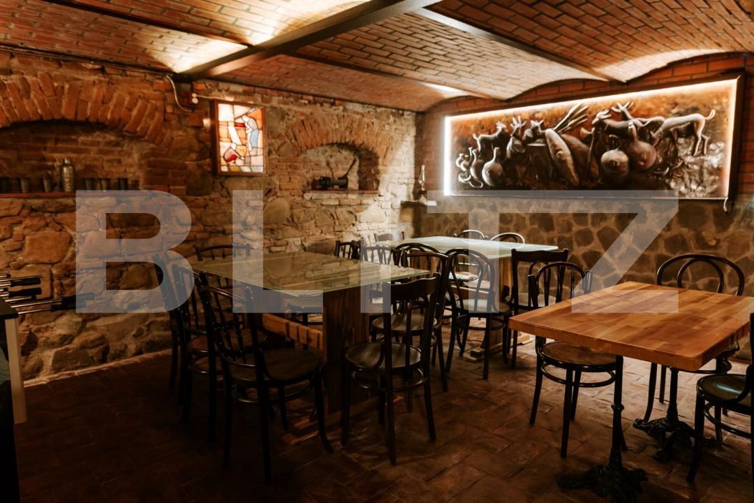 Casa de vânzare 7 camere Exterior Nord - 172118CV | BLITZ Brașov | Poza18