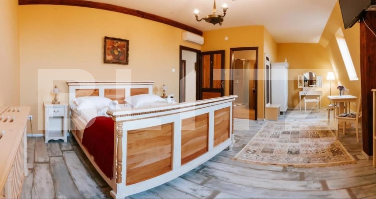 Casa de vânzare 7 camere Exterior Nord - 172118CV | BLITZ Brașov | Poza10