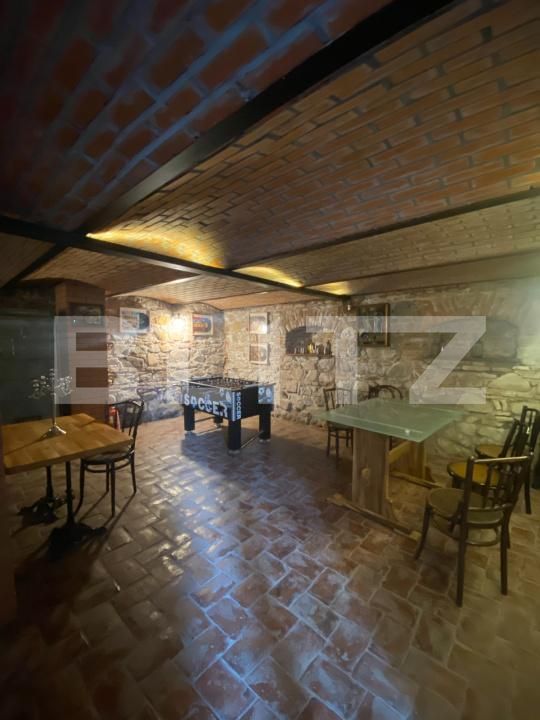 Casa de vânzare 7 camere Exterior Nord - 172118CV | BLITZ Brașov | Poza11