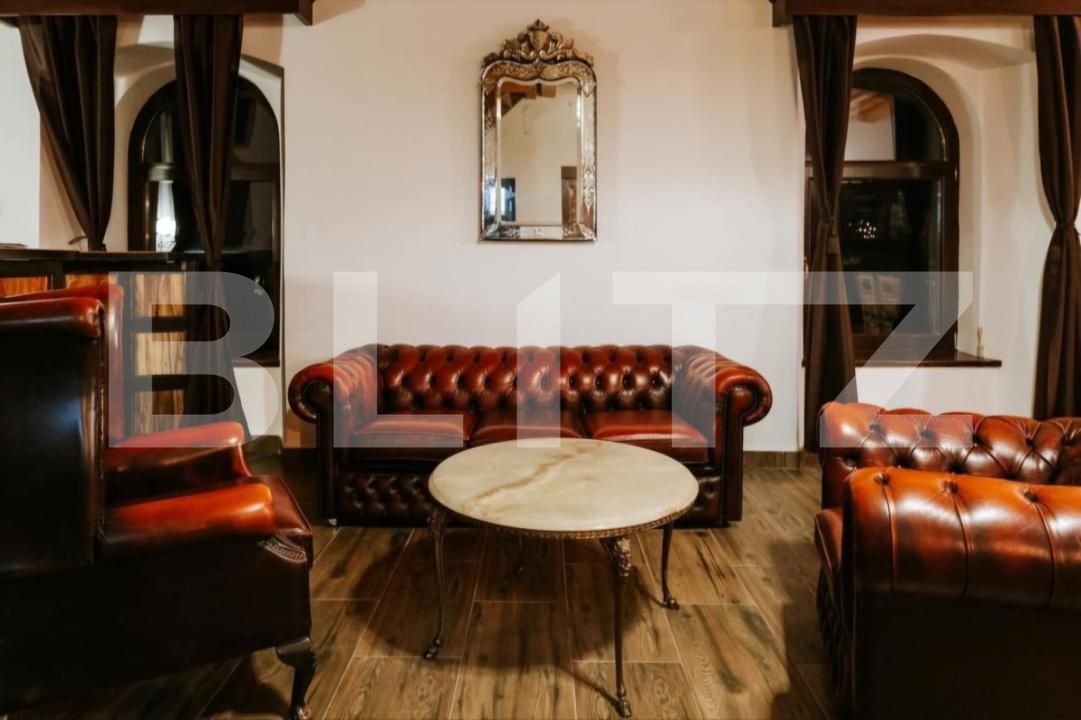 Casa de vânzare 7 camere Exterior Nord - 172118CV | BLITZ Brașov | Poza6