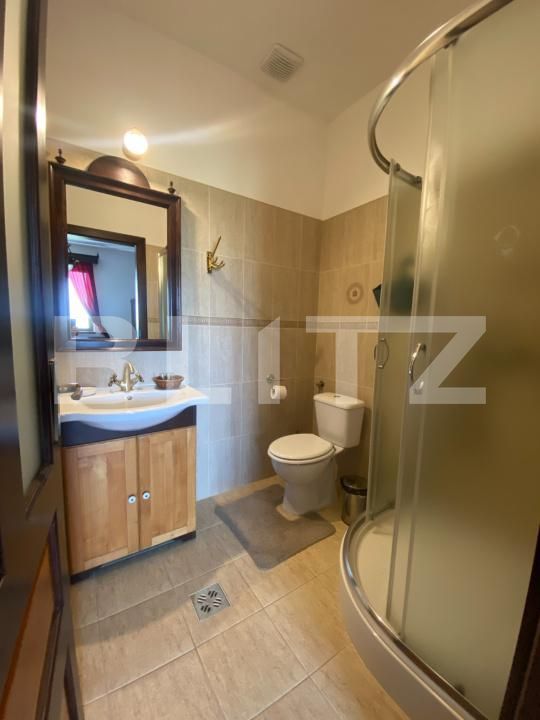 Casa de vânzare 7 camere Exterior Nord - 172118CV | BLITZ Brașov | Poza10