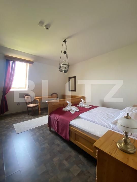 Casa de vânzare 7 camere Exterior Nord - 172118CV | BLITZ Brașov | Poza5